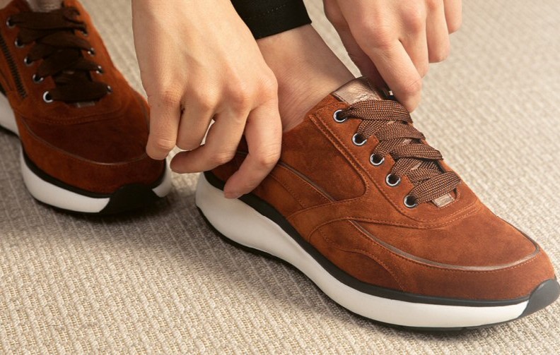 Najaarscollectie 2023 bij Daelenbroeck Schoenen!
