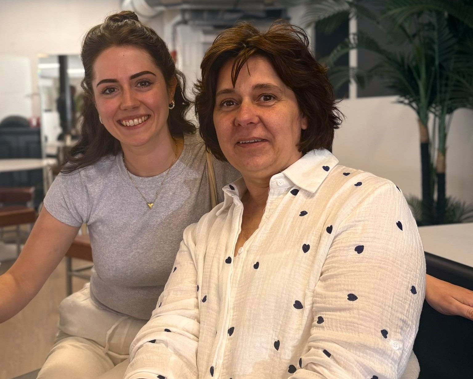 Podotherapie Assistent