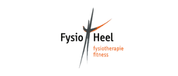 Fysio Heel