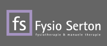 Fysio Serton