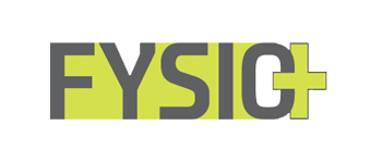 FYSIO plus