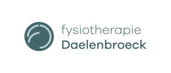Fysiotherapie Daelenbroeck