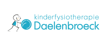 Kinderfysiotherapie Daelenbroeck