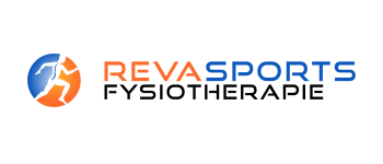 RevaSports Fysiotherapie