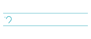 Roumen, Pol en Sanders